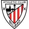 毕尔巴鄂竞技U17 队徽